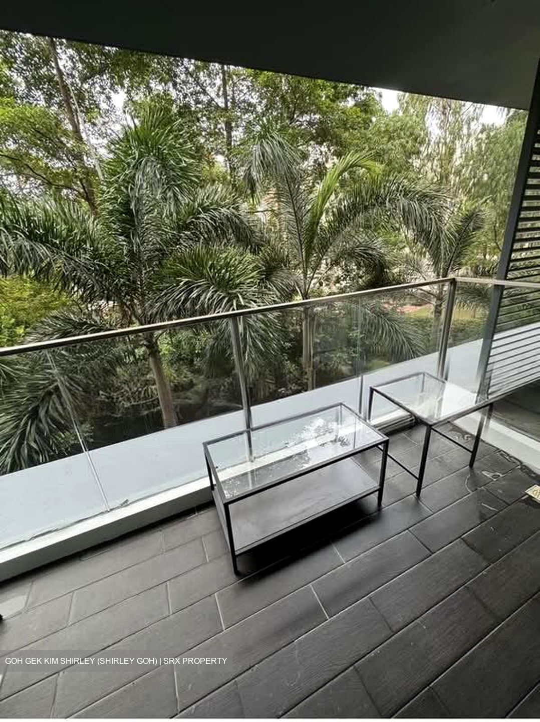 Hedges Park Condominium (D17), Condominium #563738661